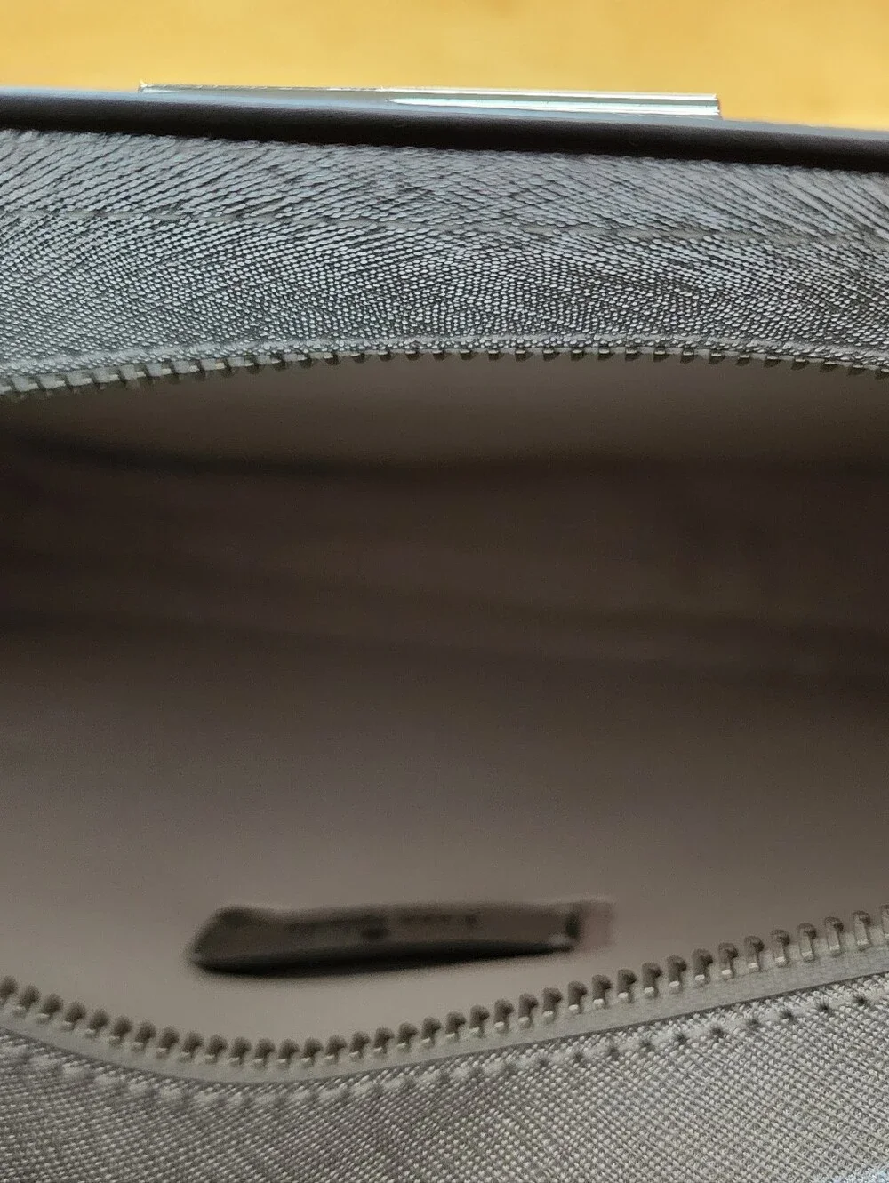 Kate Spade Kenzie Tote
